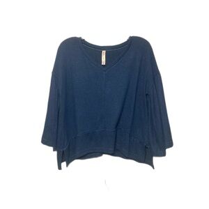 Lightweight sweater | EUC 💎